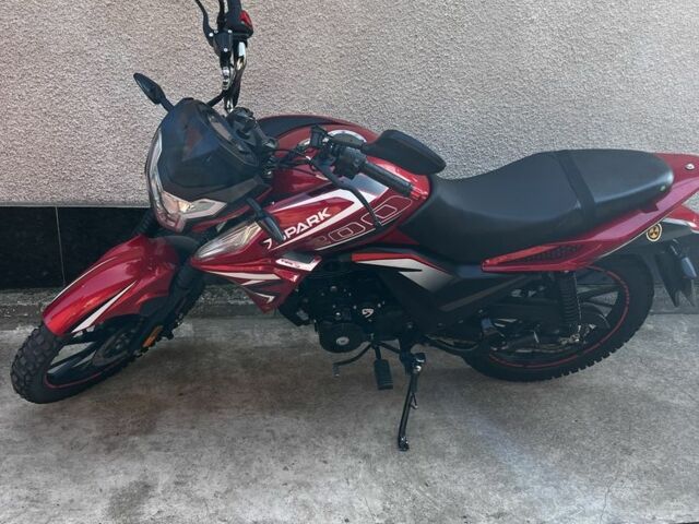 Інша Інша, об'ємом двигуна 0.2 л та пробігом 0 тис. км за 936 $, фото 5 на Automoto.ua