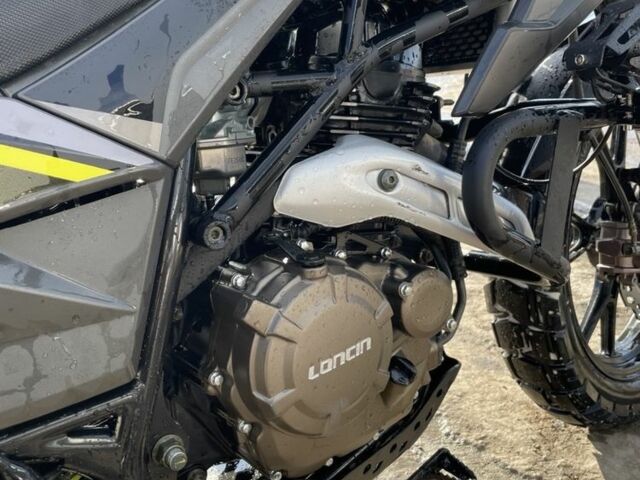 Інша Інша, об'ємом двигуна 0.25 л та пробігом 0 тис. км за 1700 $, фото 2 на Automoto.ua