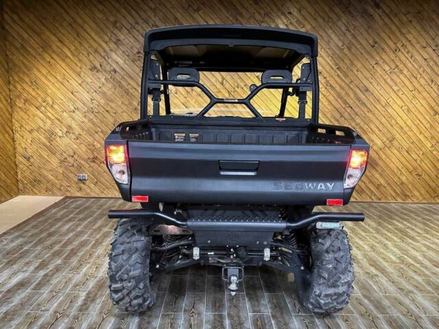 Інша Інша, об'ємом двигуна 1 л та пробігом 0 тис. км за 16000 $, фото 2 на Automoto.ua