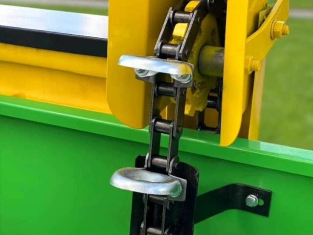 Другая Другая, объемом двигателя 0 л и пробегом 0 тыс. км за 496 $, фото 4 на Automoto.ua