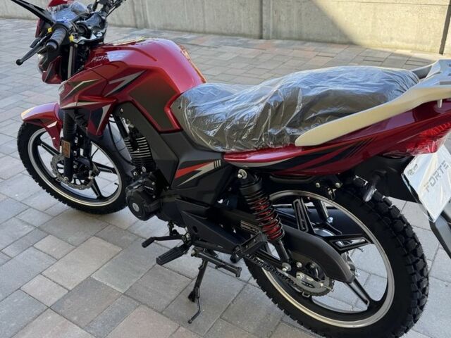 Інша Інша, об'ємом двигуна 0.2 л та пробігом 0 тис. км за 1160 $, фото 9 на Automoto.ua