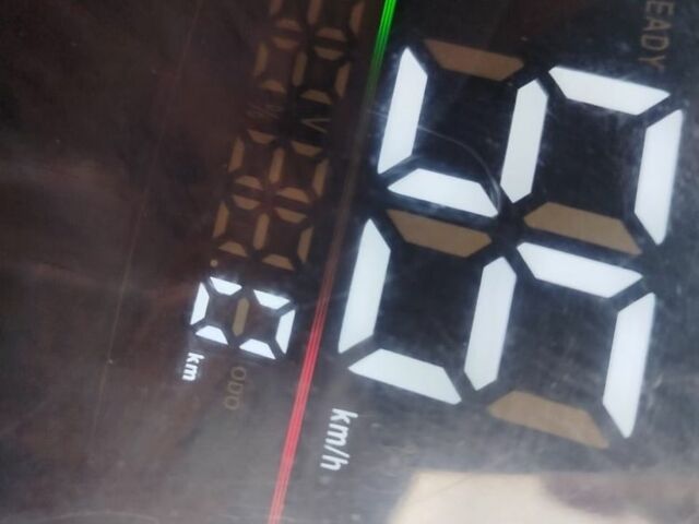 Другая Другая, объемом двигателя 0 л и пробегом 0 тыс. км за 833 $, фото 3 на Automoto.ua