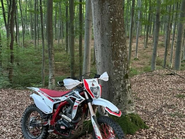 Другая Другая, объемом двигателя 0.25 л и пробегом 0 тыс. км за 1500 $, фото 5 на Automoto.ua