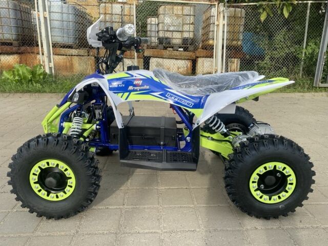 Другая Другая, объемом двигателя 1 л и пробегом 0 тыс. км за 880 $, фото 12 на Automoto.ua