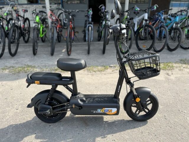 Інша Інша, об'ємом двигуна 0 л та пробігом 0 тис. км за 539 $, фото 5 на Automoto.ua