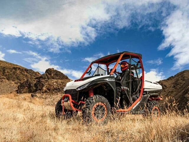 Інша Інша, об'ємом двигуна 1 л та пробігом 0 тис. км за 16000 $, фото 17 на Automoto.ua