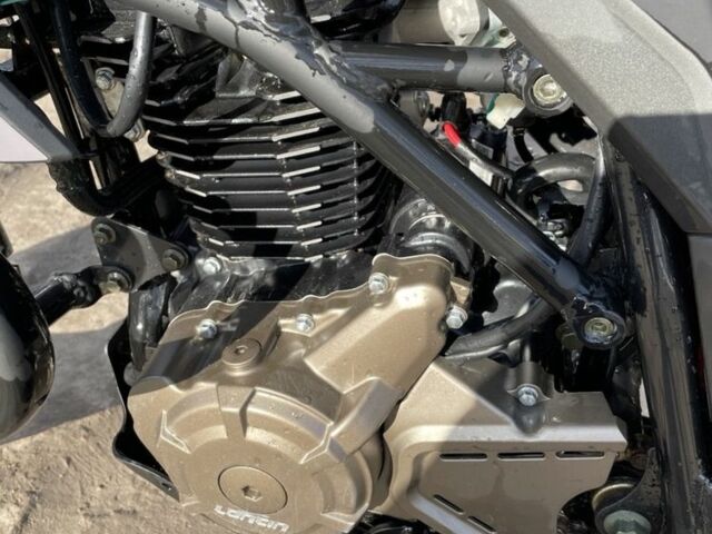 Інша Інша, об'ємом двигуна 0.25 л та пробігом 0 тис. км за 1700 $, фото 6 на Automoto.ua