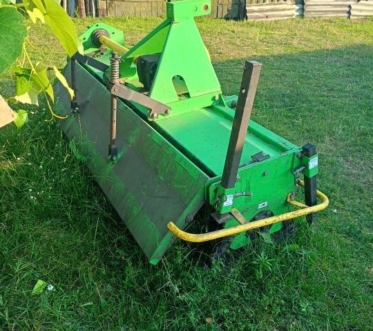 Інша Інша, об'ємом двигуна 0 л та пробігом 0 тис. км за 1349 $, фото 1 на Automoto.ua