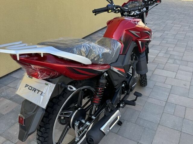 Інша Інша, об'ємом двигуна 0.2 л та пробігом 0 тис. км за 1160 $, фото 5 на Automoto.ua