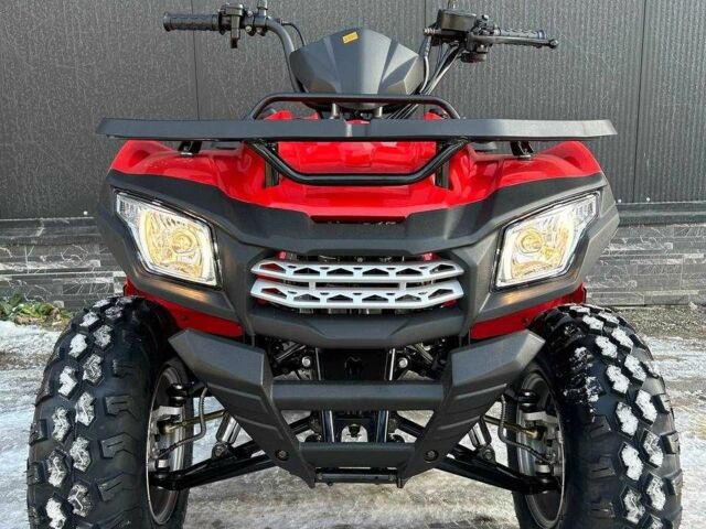 Другая Другая, объемом двигателя 0.2 л и пробегом 0 тыс. км за 2900 $, фото 14 на Automoto.ua