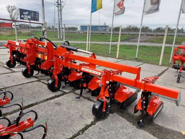 Інша Інша, об'ємом двигуна 0 л та пробігом 0 тис. км за 13770 $, фото 3 на Automoto.ua