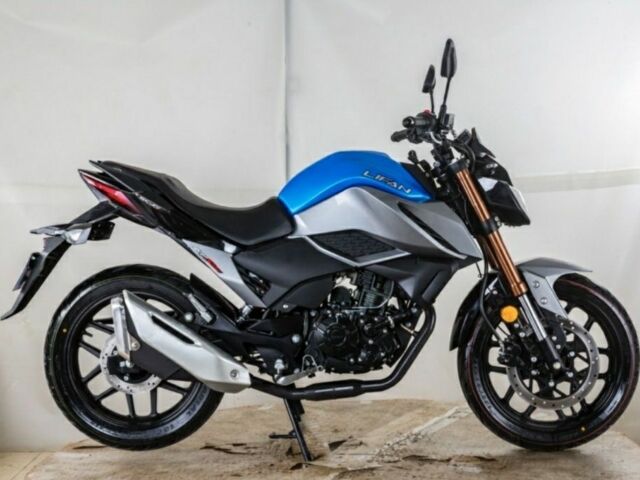 Інша Інша, об'ємом двигуна 0 л та пробігом 0 тис. км за 2220 $, фото 2 на Automoto.ua