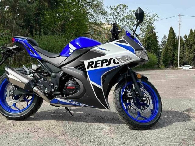 Другая Другая, объемом двигателя 0.25 л и пробегом 0 тыс. км за 2200 $, фото 20 на Automoto.ua