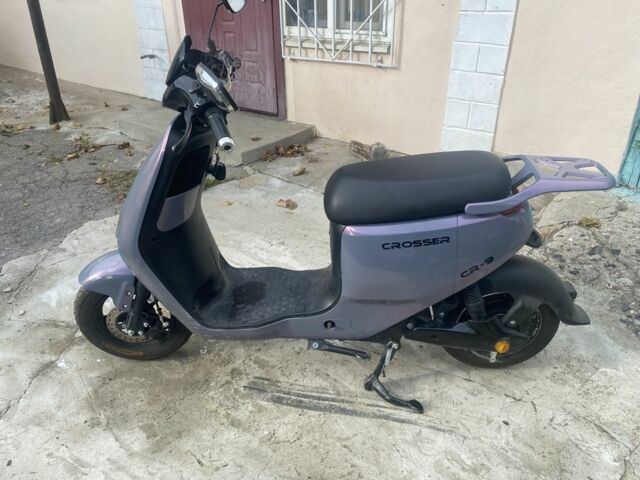 Другая Другая, объемом двигателя 0 л и пробегом 0 тыс. км за 551 $, фото 2 на Automoto.ua