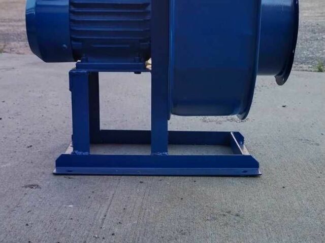 Другая Другая, объемом двигателя 0 л и пробегом 0 тыс. км за 403 $, фото 12 на Automoto.ua