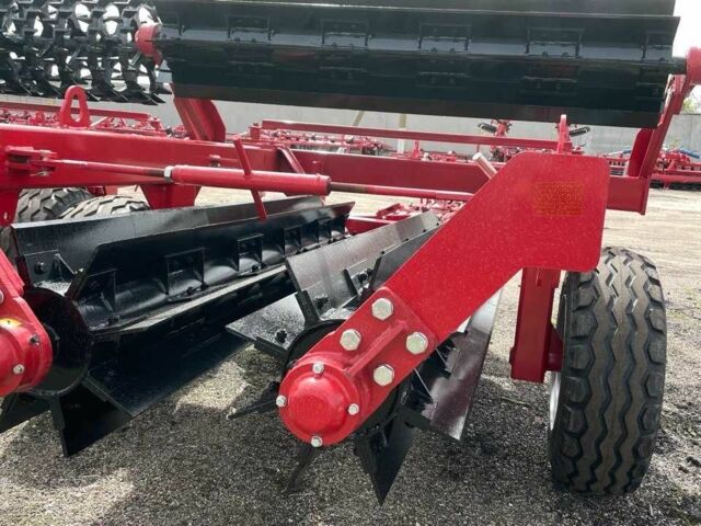 Інша Інша, об'ємом двигуна 0 л та пробігом 0 тис. км за 5022 $, фото 4 на Automoto.ua