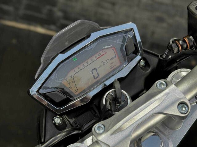 Другая Другая, объемом двигателя 0.3 л и пробегом 0 тыс. км за 2900 $, фото 1 на Automoto.ua