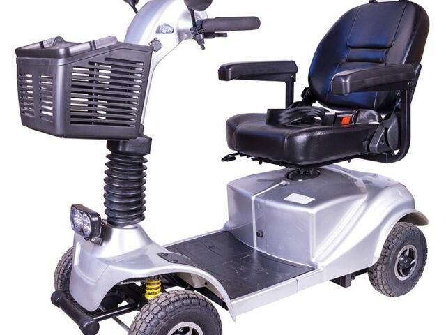 Інша Інша, об'ємом двигуна 0 л та пробігом 0 тис. км за 1197 $, фото 1 на Automoto.ua