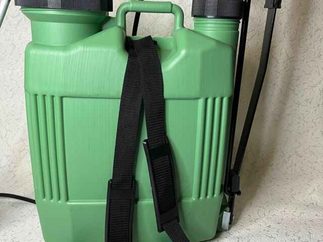 Другая Другая, объемом двигателя 0 л и пробегом 0 тыс. км за 12 $, фото 2 на Automoto.ua