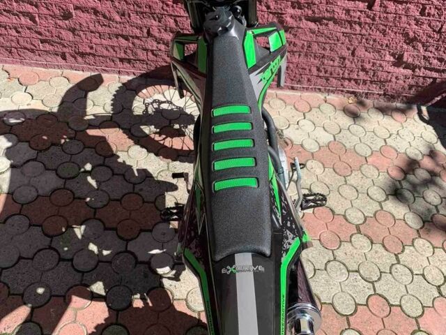 Другая Другая, объемом двигателя 0.13 л и пробегом 0 тыс. км за 920 $, фото 6 на Automoto.ua