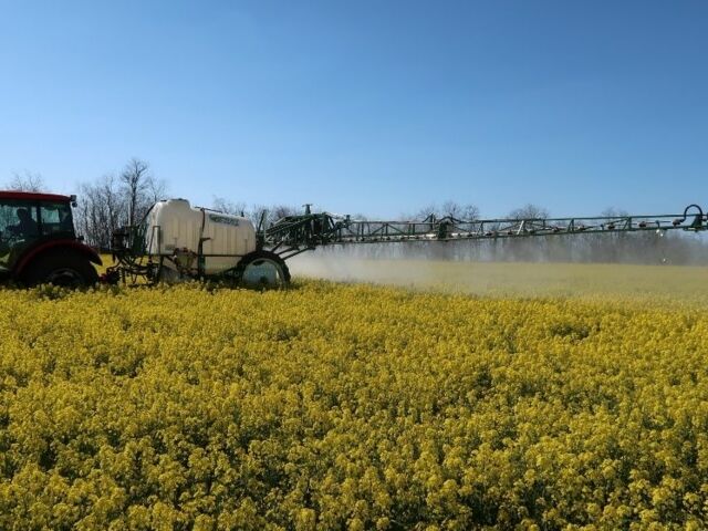 Другая Другая, объемом двигателя 0 л и пробегом 0 тыс. км за 17242 $, фото 5 на Automoto.ua