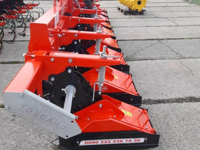 Інша Інша, об'ємом двигуна 0 л та пробігом 0 тис. км за 13770 $, фото 1 на Automoto.ua