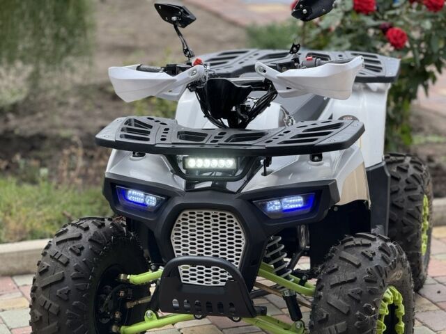 Другая Другая, объемом двигателя 0.13 л и пробегом 0 тыс. км за 952 $, фото 5 на Automoto.ua