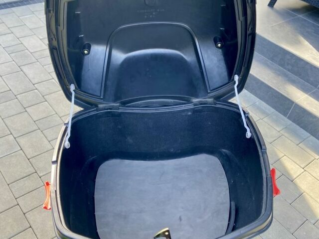 Другая Другая, объемом двигателя 0 л и пробегом 0 тыс. км за 833 $, фото 5 на Automoto.ua