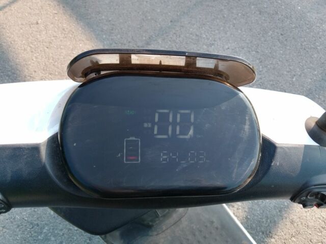 Інша Інша, об'ємом двигуна 0 л та пробігом 0 тис. км за 952 $, фото 1 на Automoto.ua