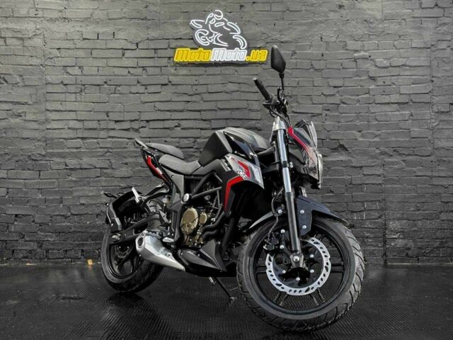 Другая Другая, объемом двигателя 0.3 л и пробегом 0 тыс. км за 2900 $, фото 5 на Automoto.ua