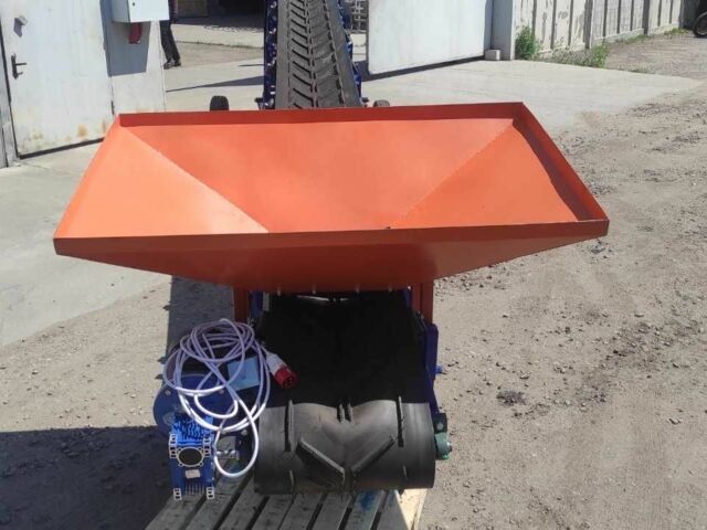 Другая Другая, объемом двигателя 0 л и пробегом 0 тыс. км за 944 $, фото 3 на Automoto.ua