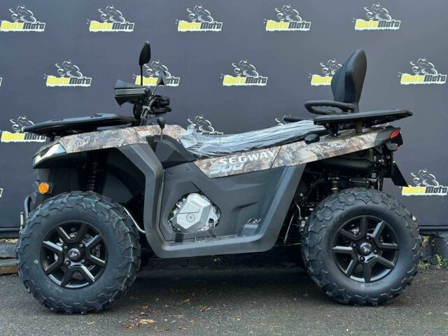 Інша Інша, об'ємом двигуна 0.5 л та пробігом 0 тис. км за 7950 $, фото 15 на Automoto.ua