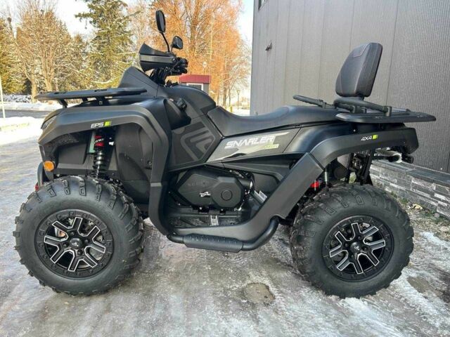 Інша Інша, об'ємом двигуна 0.6 л та пробігом 0 тис. км за 9250 $, фото 12 на Automoto.ua