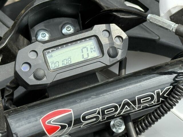 Другая Другая, объемом двигателя 0.13 л и пробегом 0 тыс. км за 952 $, фото 4 на Automoto.ua