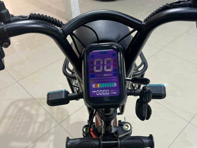 Другая Другая, объемом двигателя 0 л и пробегом 0 тыс. км за 750 $, фото 4 на Automoto.ua