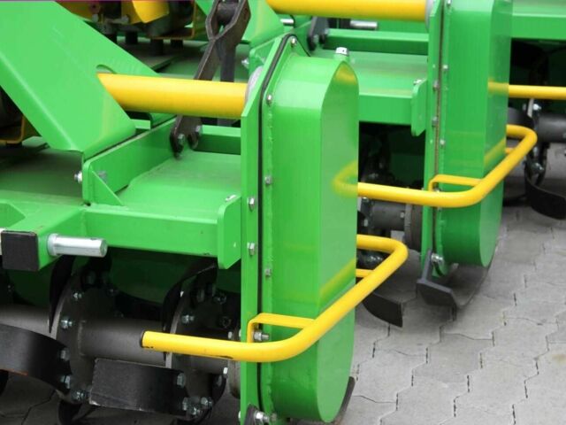 Інша Інша, об'ємом двигуна 0 л та пробігом 0 тис. км за 1173 $, фото 3 на Automoto.ua