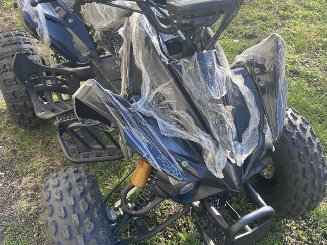 Другая Другая, объемом двигателя 0 л и пробегом 0 тыс. км за 1242 $, фото 5 на Automoto.ua