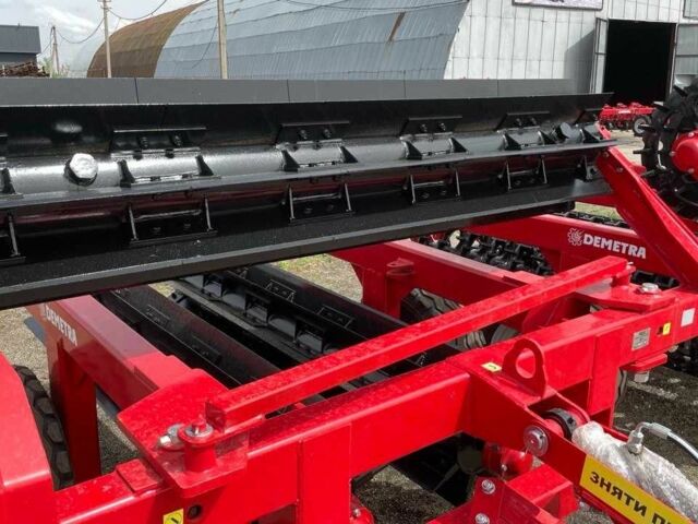 Інша Інша, об'ємом двигуна 0 л та пробігом 0 тис. км за 5022 $, фото 2 на Automoto.ua