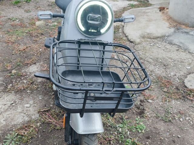 Другая Другая, объемом двигателя 0 л и пробегом 0 тыс. км за 483 $, фото 3 на Automoto.ua