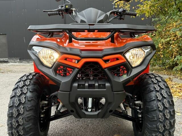 Інша Інша, об'ємом двигуна 0.2 л та пробігом 0 тис. км за 2900 $, фото 1 на Automoto.ua