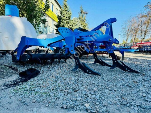 Другая Другая, объемом двигателя 0 л и пробегом 0 тыс. км за 3122 $, фото 2 на Automoto.ua