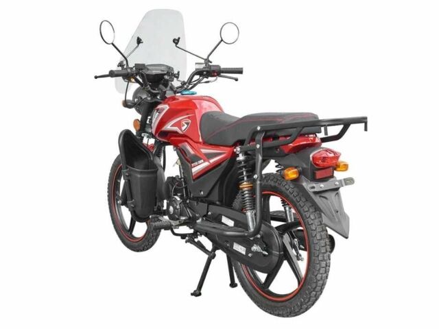 Другая Другая, объемом двигателя 0.13 л и пробегом 0 тыс. км за 683 $, фото 5 на Automoto.ua