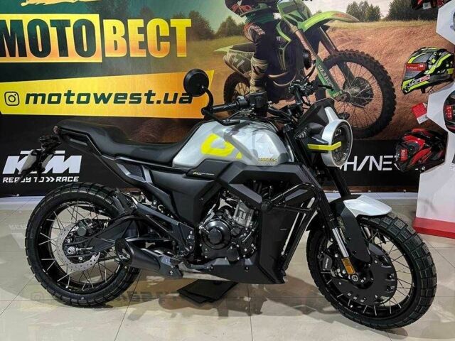 Інша Інша, об'ємом двигуна 0.2 л та пробігом 0 тис. км за 3240 $, фото 1 на Automoto.ua