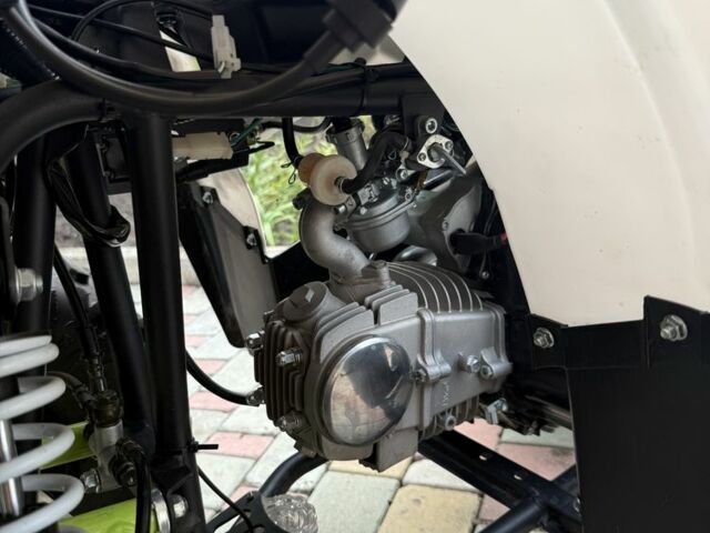 Другая Другая, объемом двигателя 0.13 л и пробегом 0 тыс. км за 952 $, фото 11 на Automoto.ua