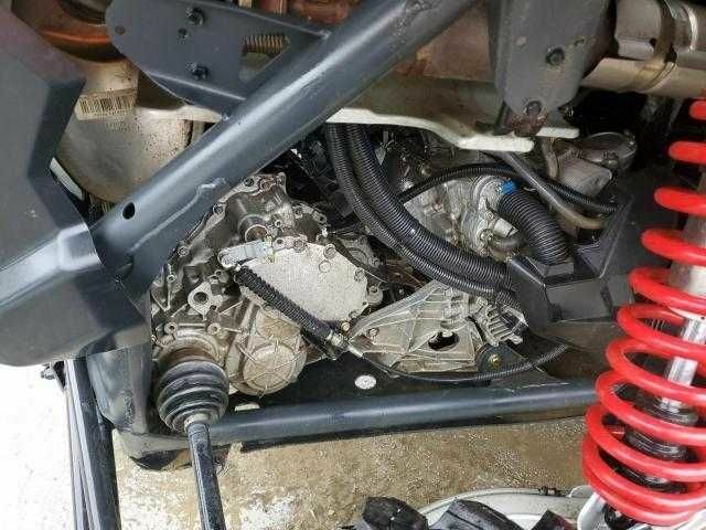 Другая Другая, объемом двигателя 0.9 л и пробегом 0 тыс. км за 4500 $, фото 6 на Automoto.ua