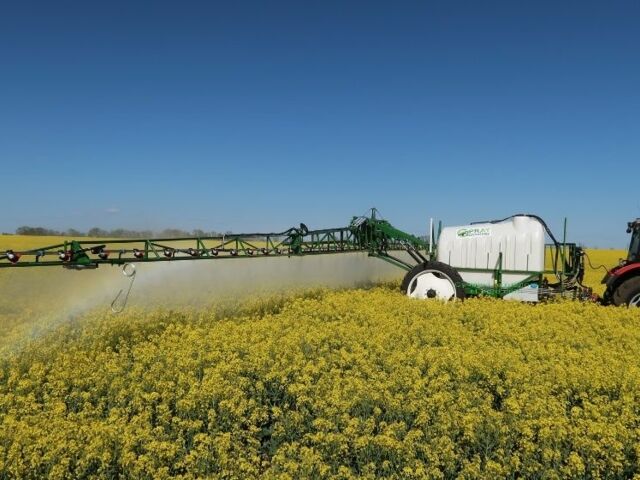 Другая Другая, объемом двигателя 0 л и пробегом 0 тыс. км за 17242 $, фото 4 на Automoto.ua