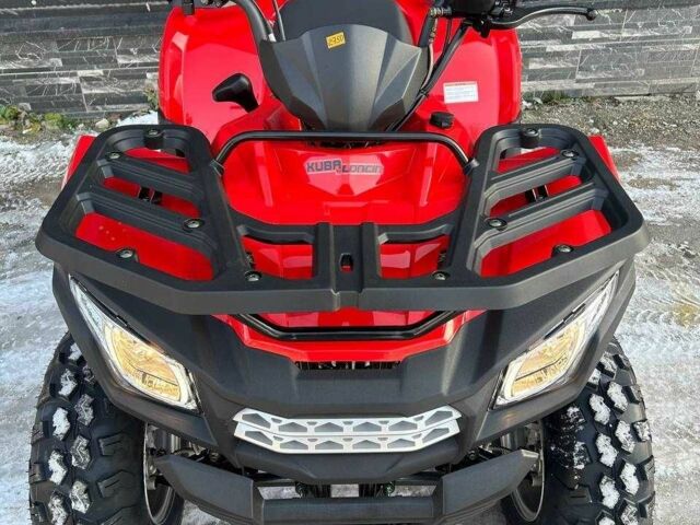 Другая Другая, объемом двигателя 0.2 л и пробегом 0 тыс. км за 2900 $, фото 13 на Automoto.ua