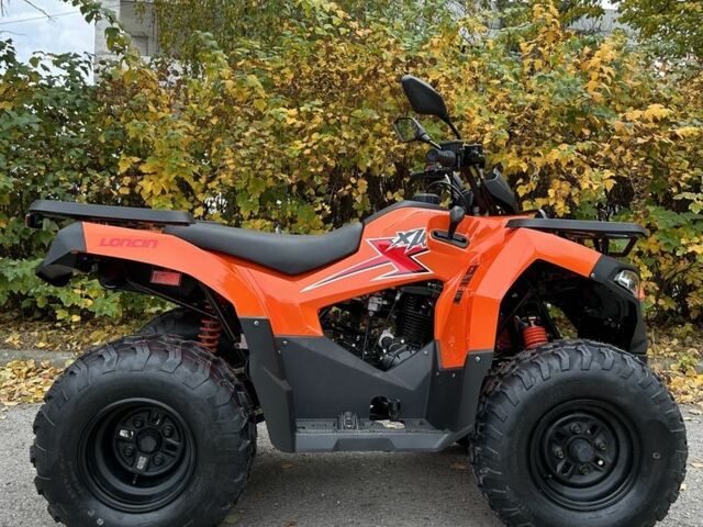 Інша Інша, об'ємом двигуна 0.2 л та пробігом 0 тис. км за 2900 $, фото 4 на Automoto.ua