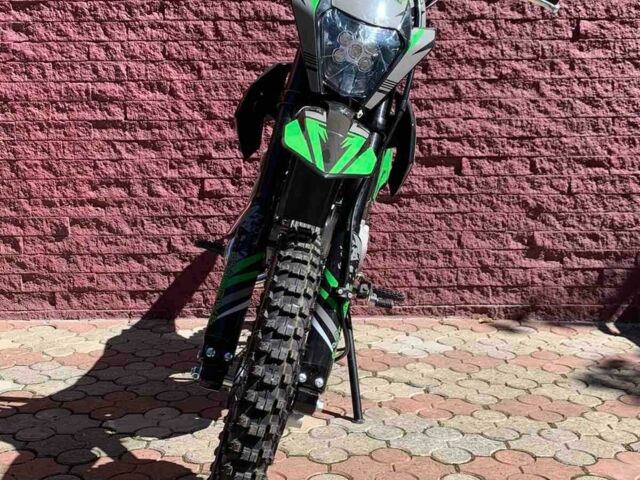 Другая Другая, объемом двигателя 0.13 л и пробегом 0 тыс. км за 920 $, фото 3 на Automoto.ua