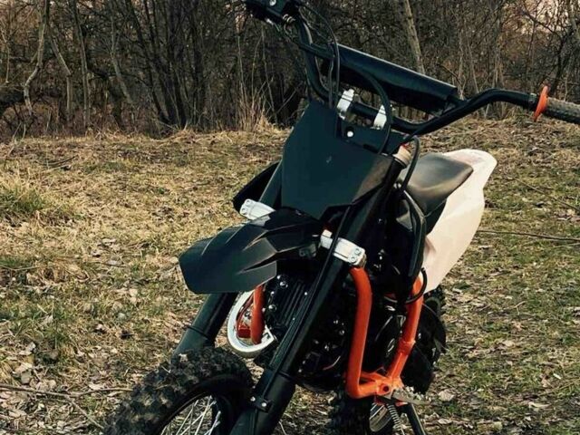 Другая Другая, объемом двигателя 0.13 л и пробегом 0 тыс. км за 750 $, фото 1 на Automoto.ua